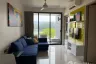 1 Bedroom Condo for sale in Cassia Phuket, Choeng Thale, Phuket