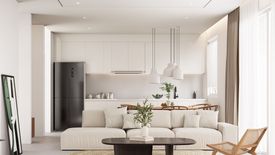 4 Bedroom Villa for sale in Midori, Ratsada, Phuket