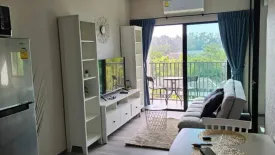 1 Bedroom Condo for sale in THE TITLE RESIDENCIES (NAIYANG-PHUKET), Sakhu, Phuket