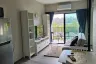 1 Bedroom Condo for sale in THE TITLE RESIDENCIES (NAIYANG-PHUKET), Sakhu, Phuket