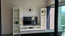 1 Bedroom Condo for sale in THE TITLE RESIDENCIES (NAIYANG-PHUKET), Sakhu, Phuket