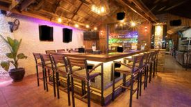 2 Bedroom Commercial for sale in Choeng Thale, Phuket