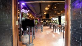 2 Bedroom Commercial for sale in Choeng Thale, Phuket