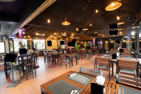 2 Bedroom Commercial for sale in Choeng Thale, Phuket