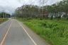 Land for sale in Pa Khlok, Phuket