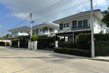 3 Bedroom Townhouse for rent in Supalai Primo Chalong Phuket, Chalong, Phuket