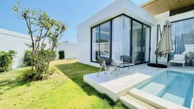 5 Bedroom Villa for rent in Mouana Residence Song Khun Chalong, Chalong, Phuket