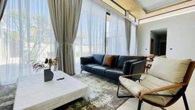 5 Bedroom Villa for rent in Mouana Residence Song Khun Chalong, Chalong, Phuket