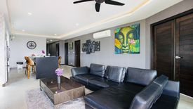 15 Bedroom Commercial for sale in Chalong, Phuket