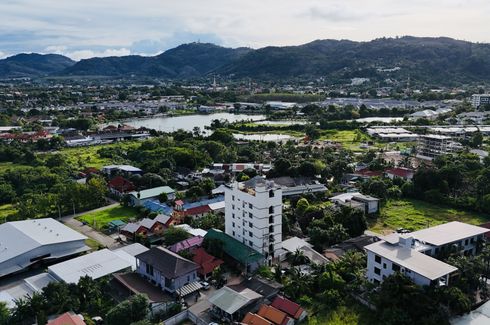 15 Bedroom Commercial for sale in Chalong, Phuket