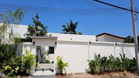 6 Bedroom Villa for sale in Choeng Thale, Phuket