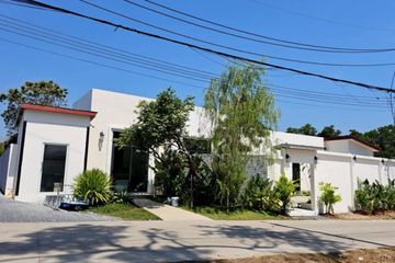 6 Bedroom Villa for sale in Choeng Thale, Phuket