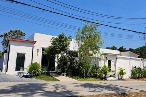 6 Bedroom Villa for sale in Choeng Thale, Phuket