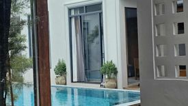 6 Bedroom Villa for sale in Choeng Thale, Phuket