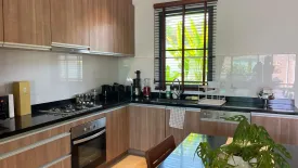 3 Bedroom Villa for sale in Asia Baan 10 Pool Villa, Choeng Thale, Phuket