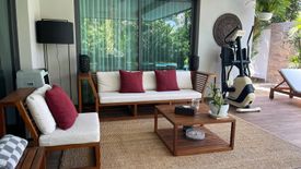 3 Bedroom Villa for sale in Asia Baan 10 Pool Villa, Choeng Thale, Phuket