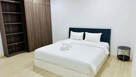 4 Bedroom Villa for rent in Mouana Residence Ko Kaeo, Ko Kaeo, Phuket