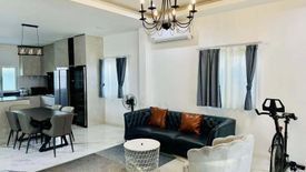 4 Bedroom Villa for rent in Mouana Residence Ko Kaeo, Ko Kaeo, Phuket