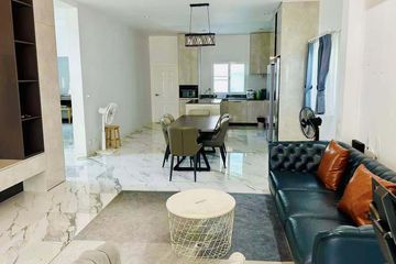 4 Bedroom Villa for rent in Mouana Residence Ko Kaeo, Ko Kaeo, Phuket