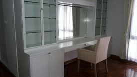 3 Bedroom Apartment for rent in Vanicha Park Langsuan, Lumpini, Bangkok near BTS Chit Lom