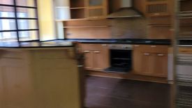 4 Bedroom House for sale in Chalong, Phuket