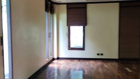 4 Bedroom House for sale in Chalong, Phuket