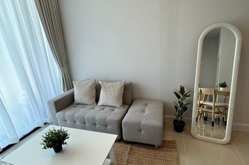 2 Bedroom Townhouse for rent in Siri Place Airport, Mai Khao, Phuket