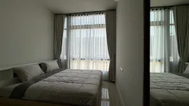 2 Bedroom Townhouse for rent in Siri Place Airport, Mai Khao, Phuket