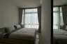 2 Bedroom Townhouse for rent in Siri Place Airport, Mai Khao, Phuket