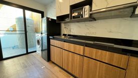 2 Bedroom Townhouse for rent in Siri Place Airport, Mai Khao, Phuket