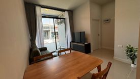 2 Bedroom Townhouse for rent in Siri Place Airport, Mai Khao, Phuket