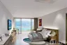 3 Bedroom Condo for sale in Coral Beach Oceanview Resort, Patong, Phuket