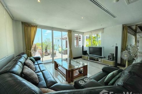 3 Bedroom Condo for sale in Surin Sabai, Choeng Thale, Phuket