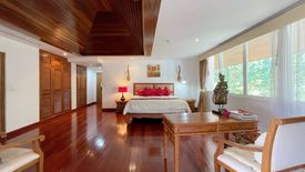 3 Bedroom Condo for rent in Surin Sabai, Choeng Thale, Phuket