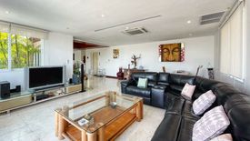 3 Bedroom Condo for rent in Surin Sabai, Choeng Thale, Phuket