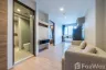 1 Bedroom Condo for sale in Rhythm Sathorn, Thung Wat Don, Bangkok near BTS Saphan Taksin