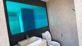 2 Bedroom Condo for sale in Skyrise Avenue Sukhumvit 64, Bang Chak, Bangkok near BTS Punnawithi