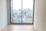 2 Bedroom Condo for sale in Skyrise Avenue Sukhumvit 64, Bang Chak, Bangkok near BTS Punnawithi