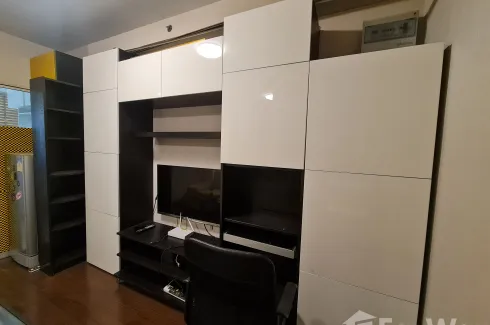 Condo for sale in City Home Srinakarin, Bang Na, Bangkok near BTS Udom Suk