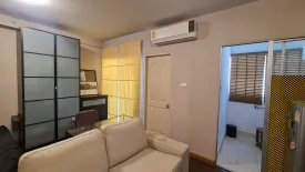 Condo for sale in City Home Srinakarin, Bang Na, Bangkok near BTS Udom Suk