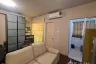 Condo for sale in City Home Srinakarin, Bang Na, Bangkok near BTS Udom Suk