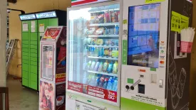 Condo for sale in City Home Srinakarin, Bang Na, Bangkok near BTS Udom Suk