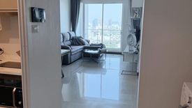1 Bedroom Condo for sale in Supalai Elite Phayathai, Thanon Phaya Thai, Bangkok near BTS Phaya Thai