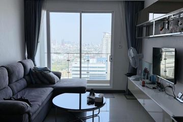 1 Bedroom Condo for sale in Supalai Elite Phayathai, Thanon Phaya Thai, Bangkok near BTS Phaya Thai