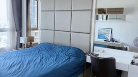 1 Bedroom Condo for sale in Supalai Elite Phayathai, Thanon Phaya Thai, Bangkok near BTS Phaya Thai