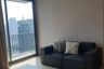 1 Bedroom Condo for sale in Pyne by Sansiri, Thanon Phetchaburi, Bangkok near BTS Ratchathewi
