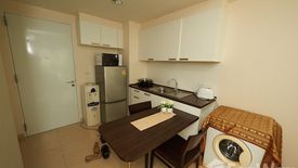 1 Bedroom Condo for sale in Sense Sukhumvit, Bang Na, Bangkok near BTS Udom Suk