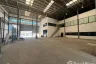 Commercial for sale in Hua Mak, Bangkok