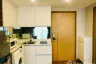 1 Bedroom Condo for rent in InterLux Premier Sukhumvit 13, Khlong Toei Nuea, Bangkok near BTS Nana