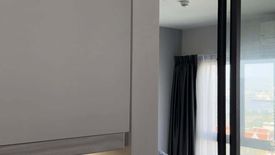 1 Bedroom Condo for rent in The Key Rama 3, Bang Khlo, Bangkok